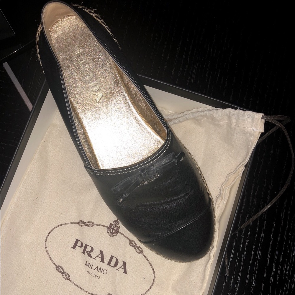 Prada